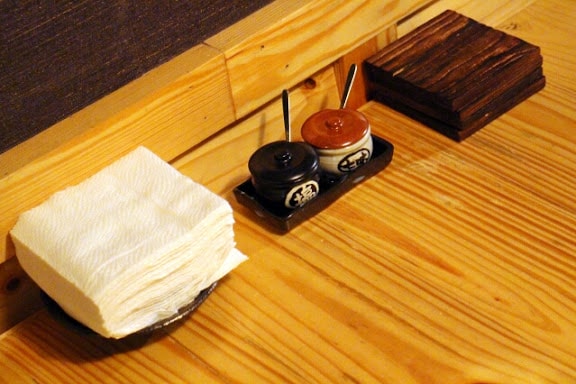 20251108-k55gr 20251108-k55gr