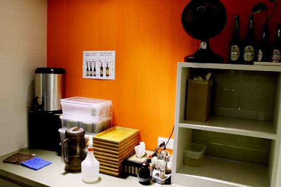 20251108-k7pa9 20251108-k7pa9