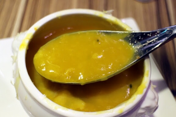 20251108-kel4k 20251108-kel4k