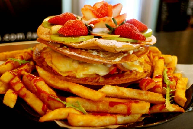 20251108-kurnf 20251108-kurnf