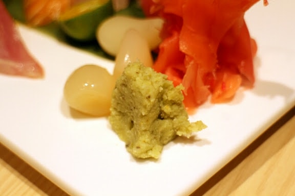 20251108-kvyd1 20251108-kvyd1