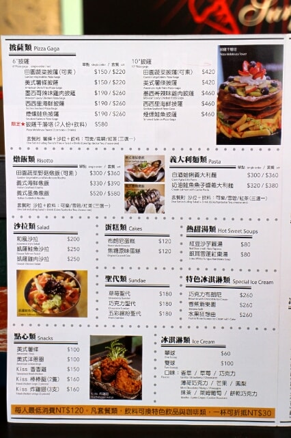 20251108-l27vx 20251108-l27vx