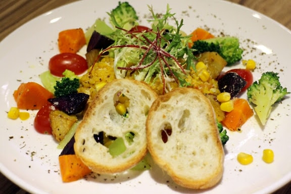 20251108-l4sc0 20251108-l4sc0