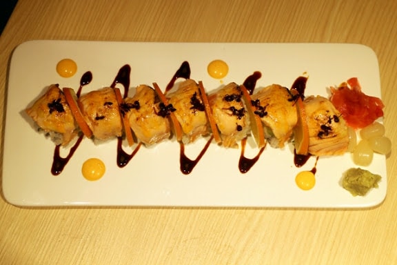 20251108-l67s1 20251108-l67s1