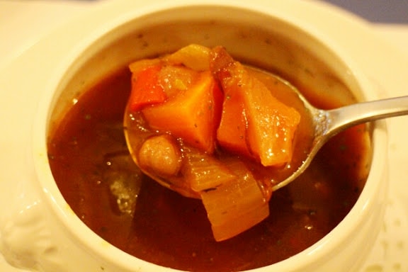 20251108-lmylg 20251108-lmylg