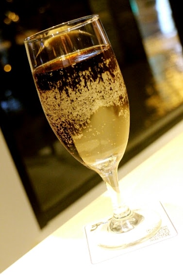 20251108-lnzkf 20251108-lnzkf