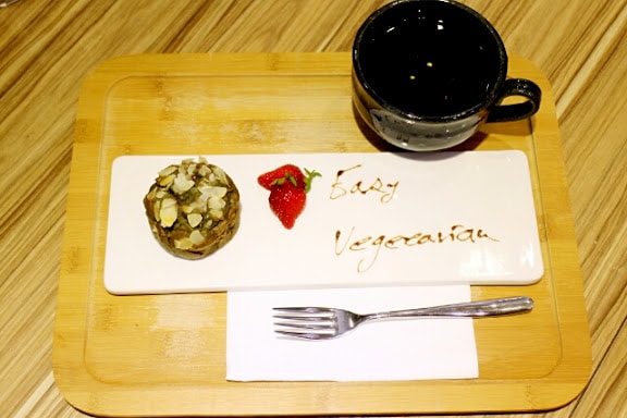 20251108-mxbei 20251108-mxbei