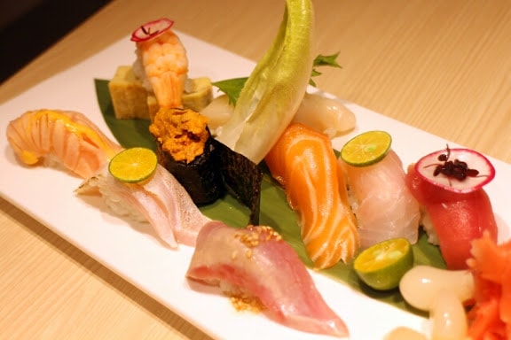 20251108-my5w2 20251108-my5w2