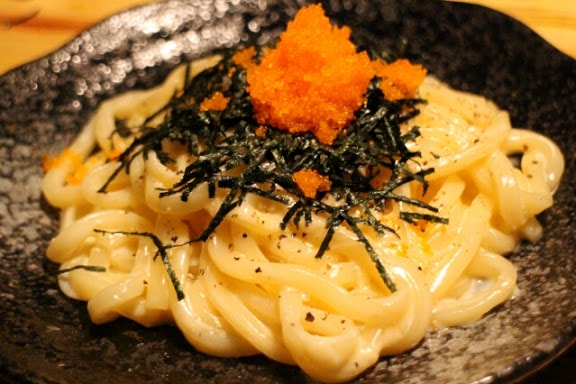 20251108-n62uf 20251108-n62uf