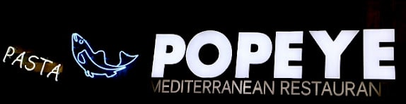 20251108-nd4fc 20251108-nd4fc