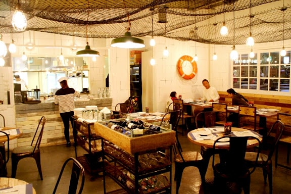 20251108-onf24 20251108-onf24