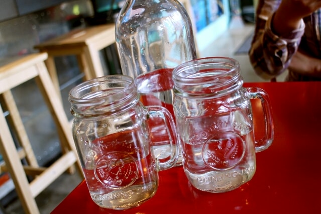 20251108-opc56 20251108-opc56