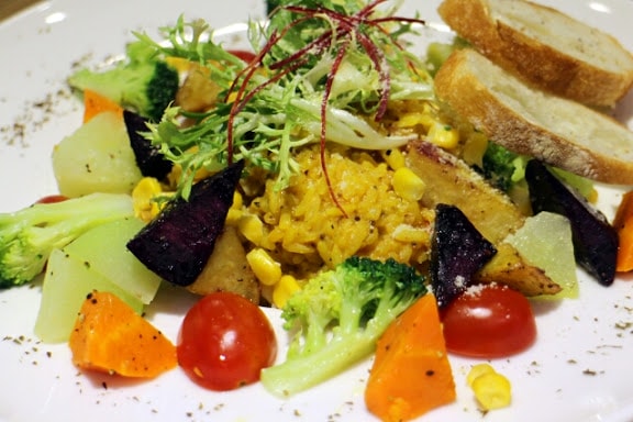 20251108-pa0si 20251108-pa0si