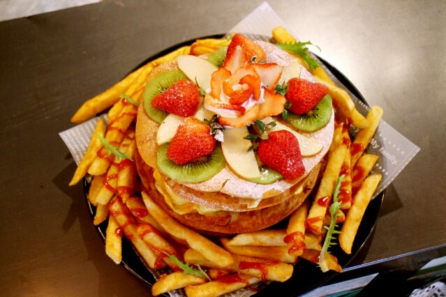 20251108-pfgwf 20251108-pfgwf