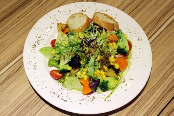 20251108-pnkjx 20251108-pnkjx