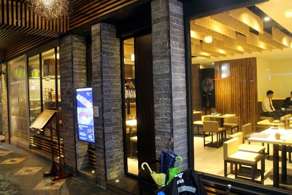 20251108-q2kq9 20251108-q2kq9