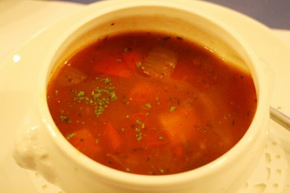 20251108-q4zcr 20251108-q4zcr