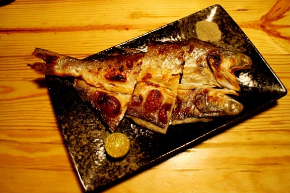 20251108-qedpd 20251108-qedpd