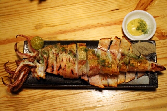 20251108-qs3kh 20251108-qs3kh