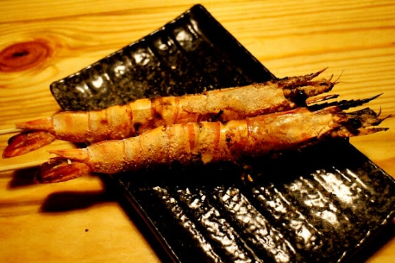 20251108-qshlx 20251108-qshlx