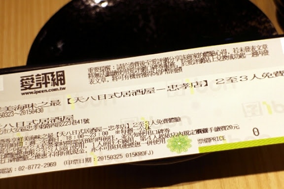 20251108-qxcph 20251108-qxcph