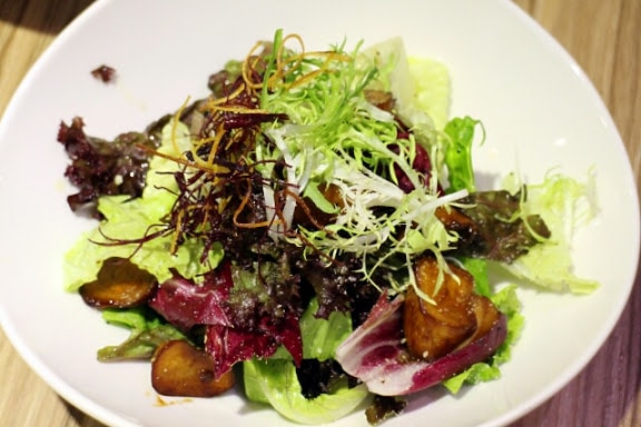 20251108-qza16 20251108-qza16