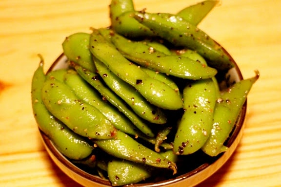 20251108-rfumk 20251108-rfumk