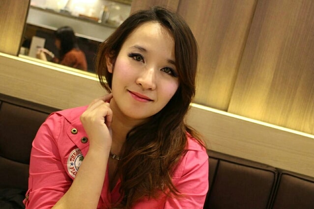 20251108-rlh5p 20251108-rlh5p