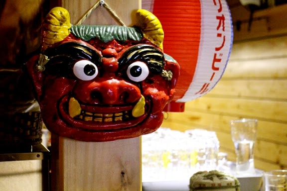 20251108-rs7aw 20251108-rs7aw