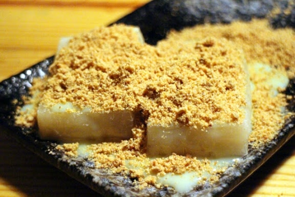 20251108-sbg2q 20251108-sbg2q