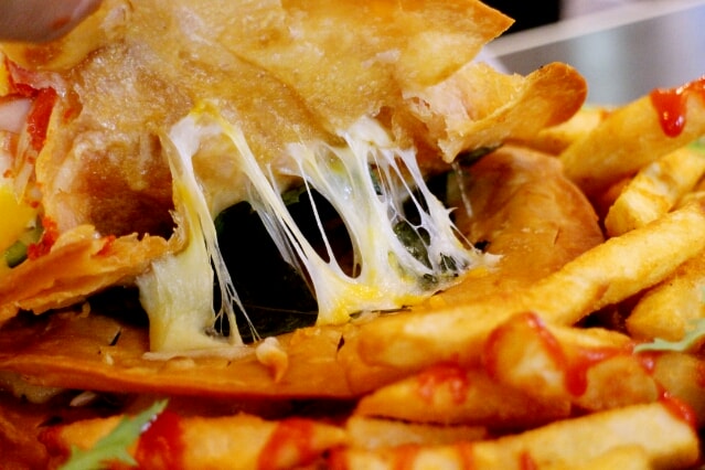 20251108-sj2jw 20251108-sj2jw