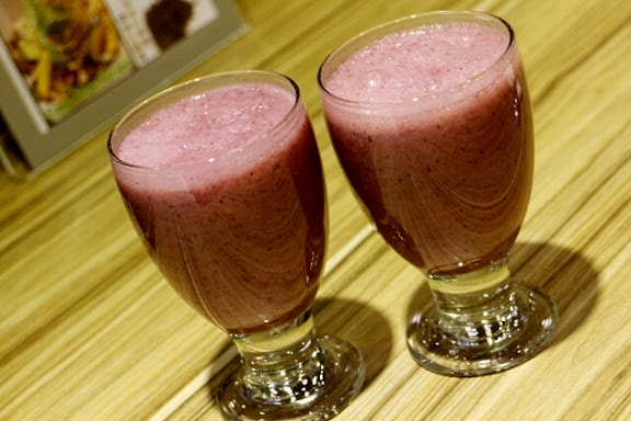 20251108-sog0o 20251108-sog0o