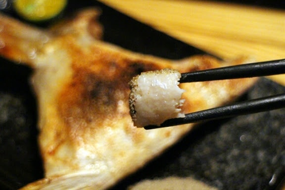 20251108-svd5v 20251108-svd5v