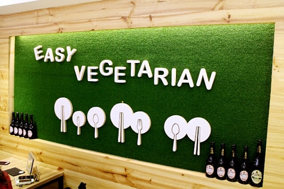 20251108-t2pxp 20251108-t2pxp