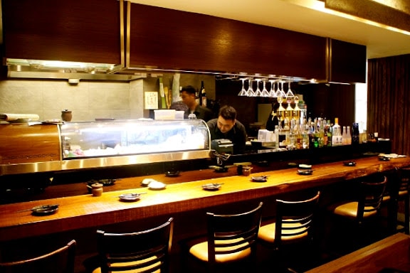 20251108-t774y 20251108-t774y