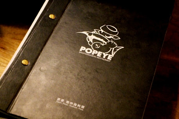 20251108-tneti 20251108-tneti