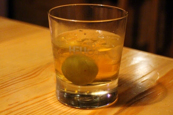 20251108-tpmbc 20251108-tpmbc