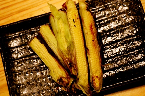 20251108-ttziw 20251108-ttziw