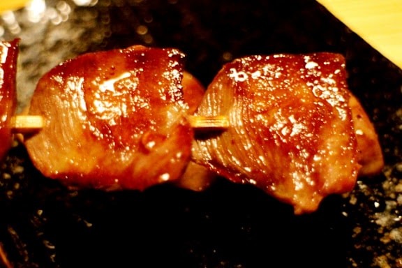 20251108-u488n 20251108-u488n