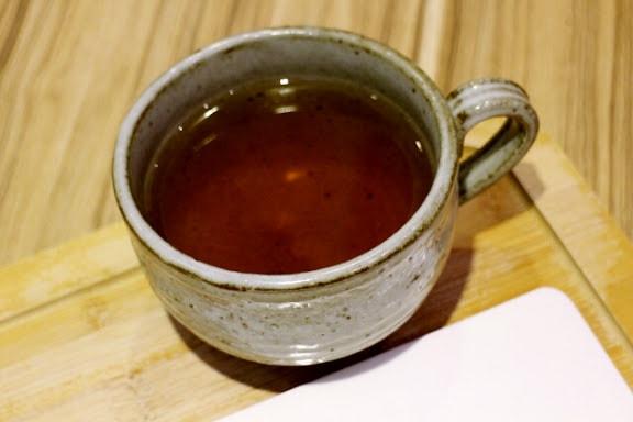 20251108-u9a73 20251108-u9a73