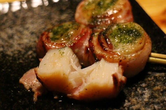 20251108-ujwf5 20251108-ujwf5