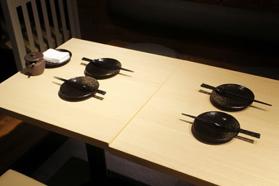 20251108-v38u0 20251108-v38u0