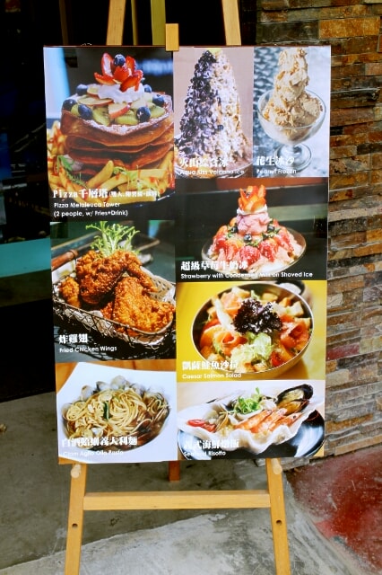 20251108-vhsfk 20251108-vhsfk