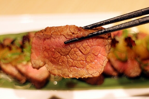 20251108-vnz5h 20251108-vnz5h