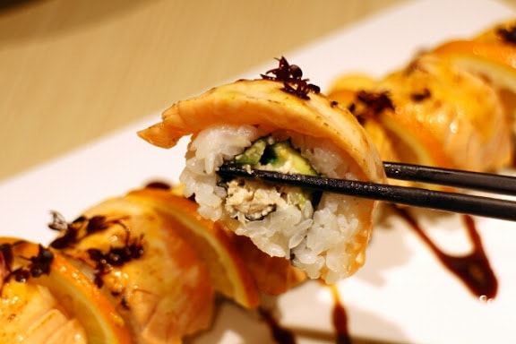 20251108-vp0mw 20251108-vp0mw