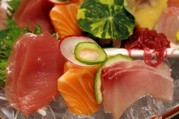 20251108-w14kg 20251108-w14kg