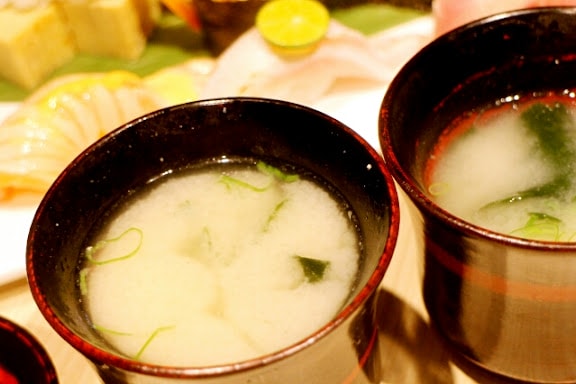 20251108-w5kk2 20251108-w5kk2