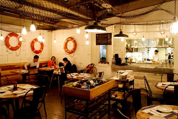 20251108-w60jd 20251108-w60jd