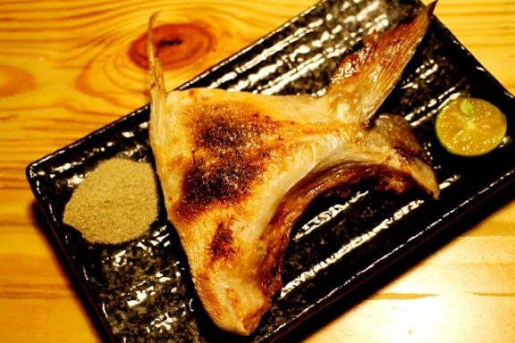 20251108-w63ju 20251108-w63ju