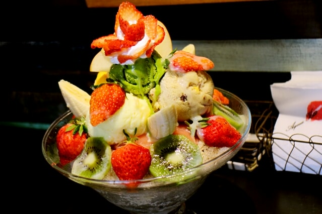 20251108-w985v 20251108-w985v